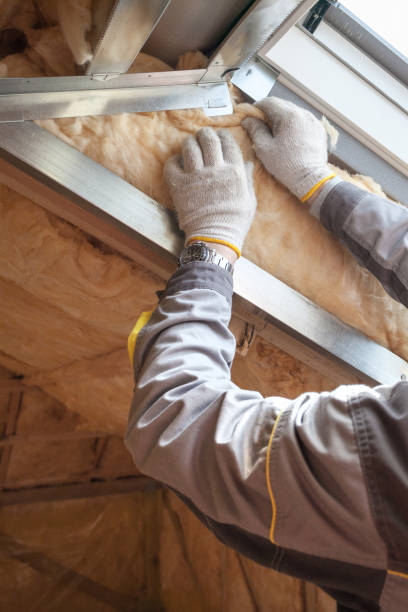 Best Insulation Materials and Products in Wedgefield, FL